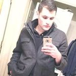 Christopher Trimble - @trimble_christopher - Instagram