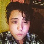 Christopher Trimble - @christopher3804 - Instagram