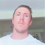 Christopher Trimble - @trimble.christopher - Instagram