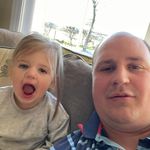 Christopher Trimble - @christophertrimble6 - Instagram