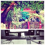 Christopher Trimble - @faceiffyuout - Instagram
