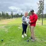 Christopher Trimble - @christrimble3 - Instagram