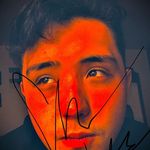 Christopher Trimble - @captain.pappi.gr81 - Instagram
