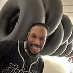 Christopher Trimble - @_standing_on_business_ - Instagram