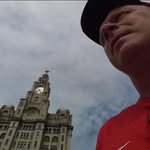 Kevin Christopher Trimble - @kevtrim68 - Instagram