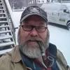 LordchristopherTrimble - @lordchristophertrimble - TikTok