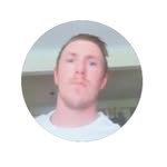 Trimble.christopher - @trimble.christopher125 - Instagram