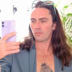 🌴 Christopher Trout 🌴 - @mr_trout - Instagram