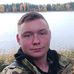 Chris Trout - Facebook