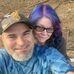 Chris Trout - Facebook