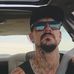 Chris Trout - Facebook