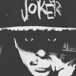 Chris Troutman - @christopher__troutman - Instagram