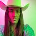 Christopher A Trout - Facebook