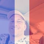 Christopher David Trout - @trout.christopher - Instagram