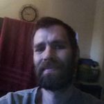 Christopher Trout - @omatt8545 - Instagram