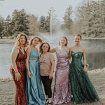 Christopher Trout - @melissaannkershnertrout1 - Instagram