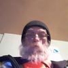 Christopher Trout - @christophertrout1 - TikTok