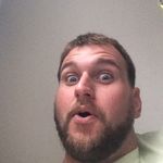 Christopher Trout - @trout_christopher - Instagram