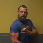 Christopher Trout - @christopher.trout.10 - Instagram