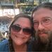 Christopher Trout - Facebook