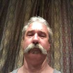 Christopher Trout - @troutchristopher334 - Instagram