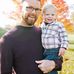 Christopher Trout - Facebook