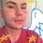 Christopher Trout - @_christopherwalter - Instagram
