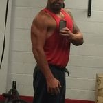 Christopher Trout - @christophertrout5538 - Instagram