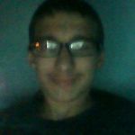 christopher trout - @christrout3028 - Instagram