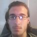 Christopher Trout - Facebook