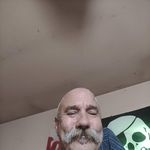 Christopher Trout - @trout7760 - Instagram