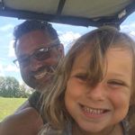 Christopher Trout - @christopher_trout - Instagram