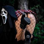 Christopher Trout - @christopher.trout.125 - Instagram