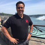 Christopher Trout - @troutc1963 - Instagram
