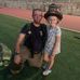 Christopher Trout - Facebook