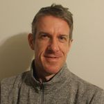 Christopher Troutman - @christopher_troutman - Instagram