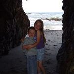 Christopher Troutman - @christophertroutman - Instagram