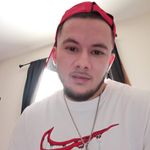 Christopher Troutman - @christopher.troutman - Instagram