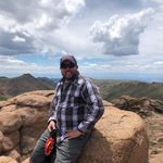 Christopher Troutner - @christophertroutner - Instagram