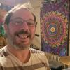 christophertroutm - @christophertroutm - TikTok