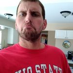 Trout Christopher - @trout.christopher.9 - Instagram