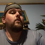 Trout Christopher - @trout.christopher.52 - Instagram