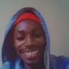 Christafe - @christophertrower6 - TikTok