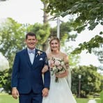 Christopher Sean Trower - Facebook