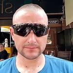 Christopher Trower - @christopher_trower - Instagram