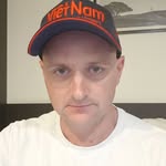Christopher Trower - @trower.christopher - Instagram