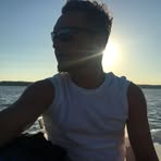 Christopher Trower - Facebook