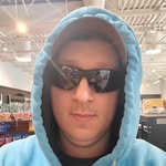 Christopher Trower - @christrowerjr - Instagram