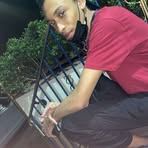 Christopher Trower - Facebook