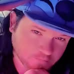 Christopher Trower - Facebook